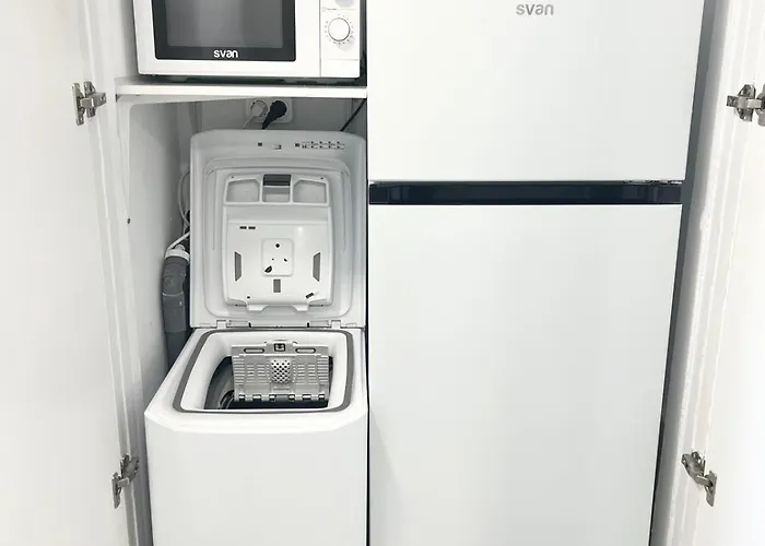 Appartement Playa Honda Sky View Playa de las Américas